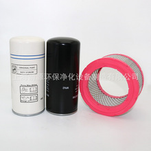 6221372800�m�����ݸ��_LU11-8�Չ��C���V���B����͚���x���Vо