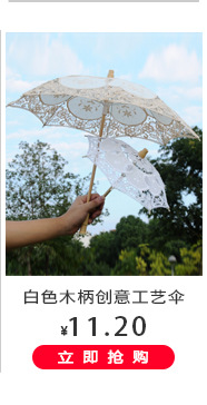 跨境新品欧美蕾丝玫瑰蝴蝶结戒枕新娘婚礼钻石爱心戒托戒指盒批发详情图8