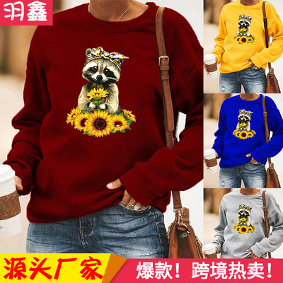 Лонгслив, свитшот, Amazon, ebay, Aliexpress, wish