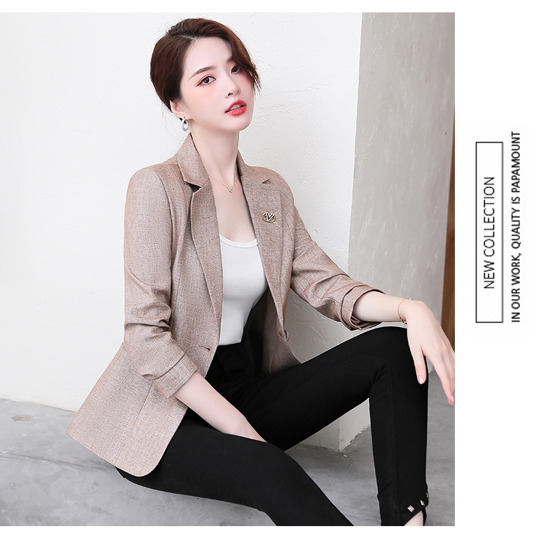 E3938 1350K ÁO VEST NỮ TEMTDEI VEST MÙA XUÂN THU ĐÔNG PHONG CÁCH HÀN QUỐC THỜI TRANG NỮ G04 SẢN PHẨM MỚI