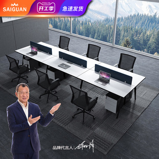 hGyTgvKjy9T/JMf1cqcdingKC45DTdA9ESN2