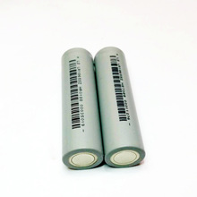 18650늳 5C 屶늄܇늳2500MAH