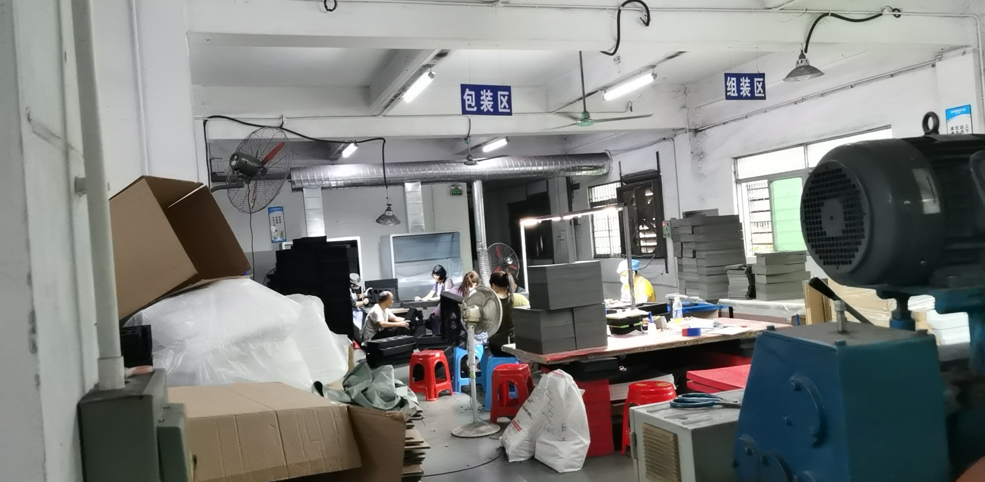 微信图片_20201026182311