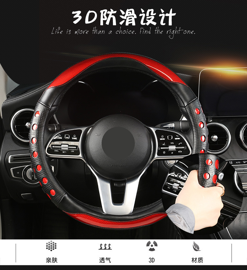 總成_03.jpg