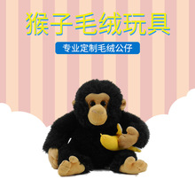 ȺQ¿ëqߴޱ퉺żżl