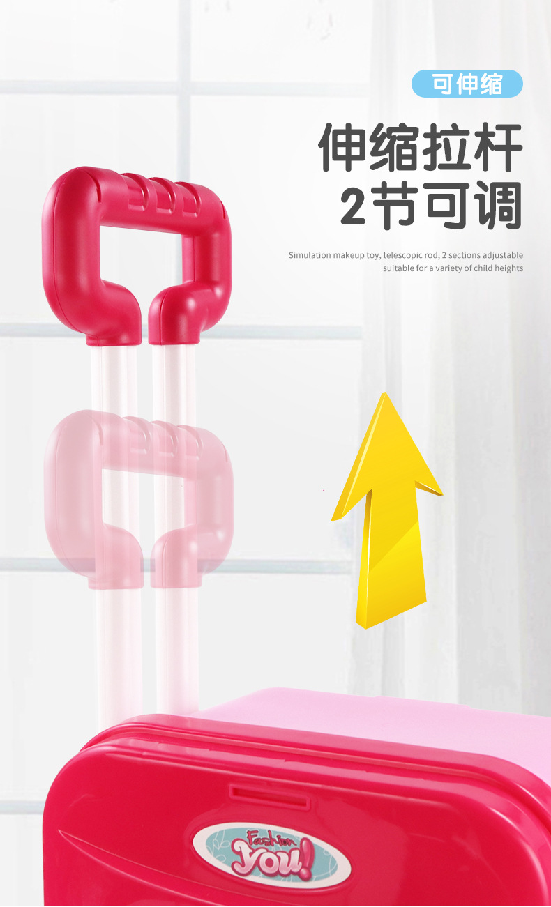 详情_09.jpg