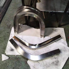 304���zõ����԰�߅�l �����컨���P�⁽��������l