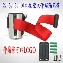 ���P䓒��ʽ10����s��2���b�����x��3���S���侀����5�����y̨