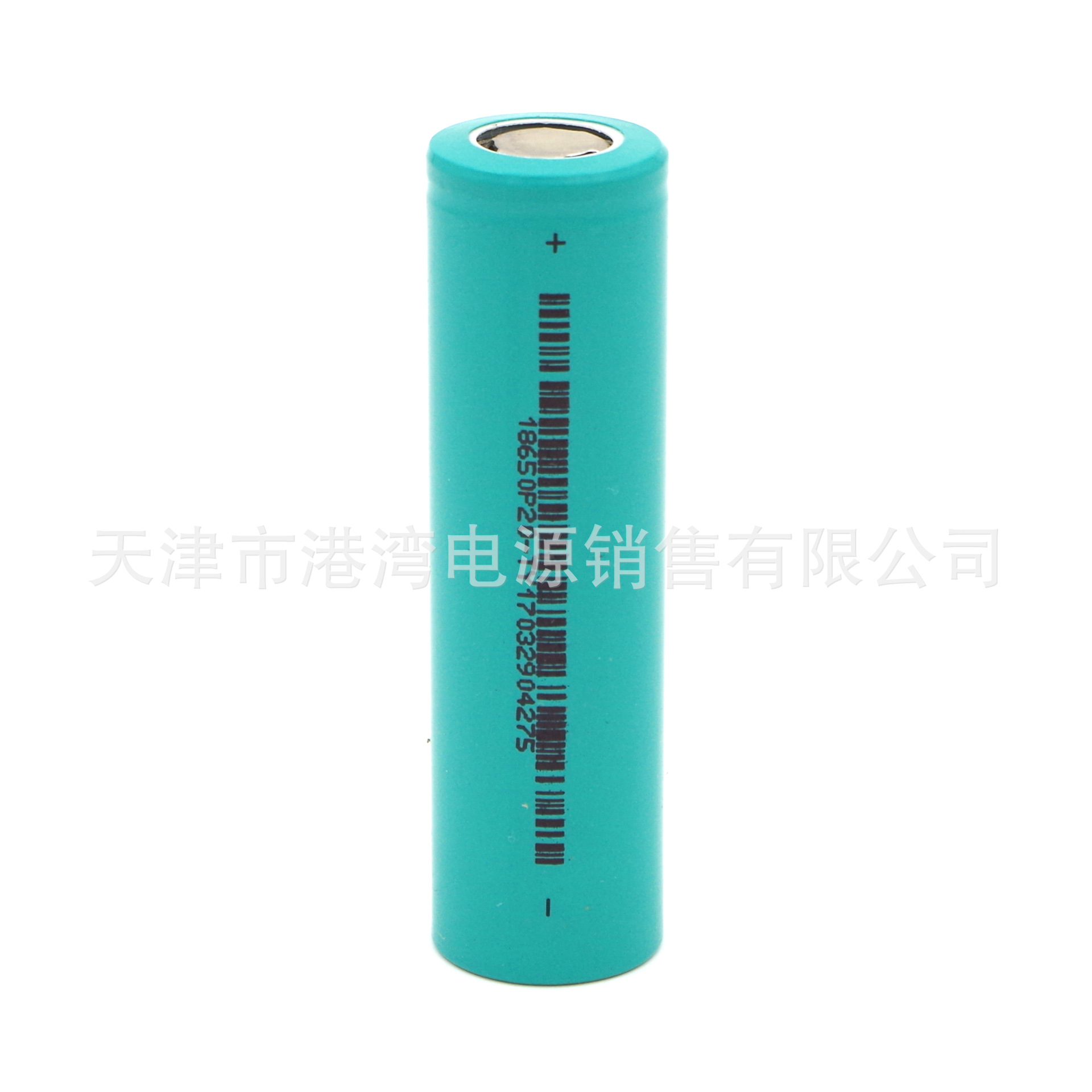 Аккумулятор mingyang inr18650p