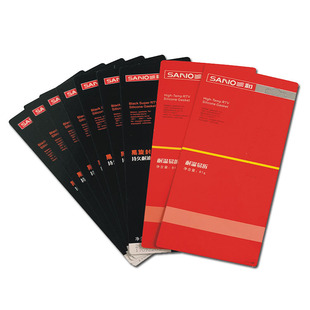 ���S��ֱ�N��ˮ�������� �h��PET����Ч���� �������� ��ɸ�