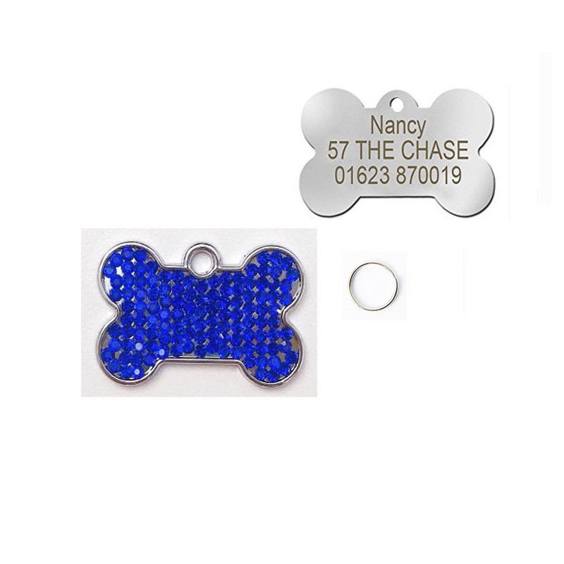 QQ图片20200421092蓝色色