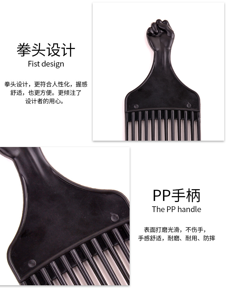 未标题-1-恢复的-拷贝_06