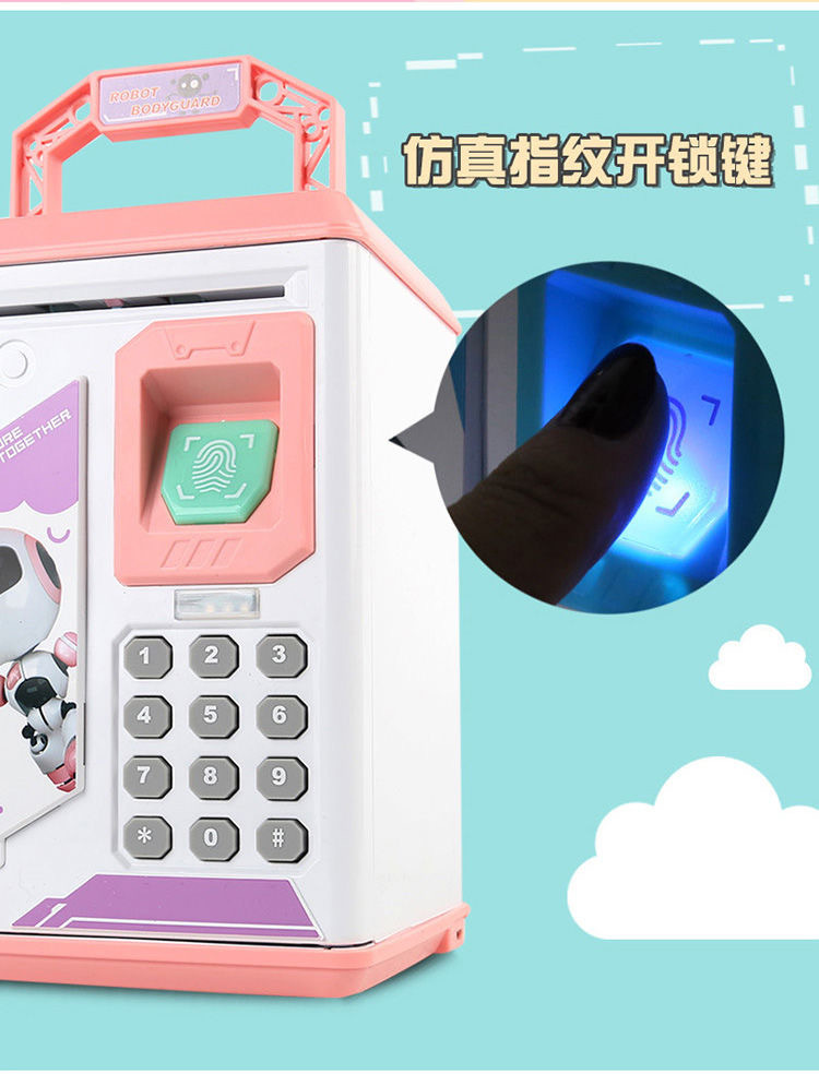 IMG_4644(20200526-194542)