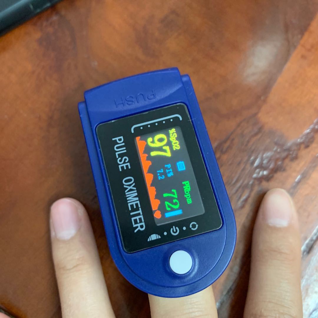 8bface4e02c4f51557e0e831372531