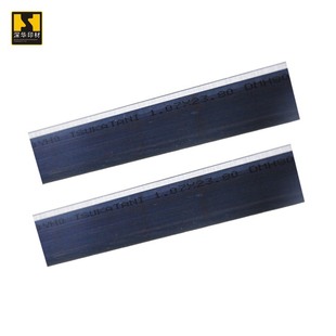 ģ�е����l�ձ��V��tsukataniƷ�Ʊ���DH80��1.07x23.8mmģ��ơ��