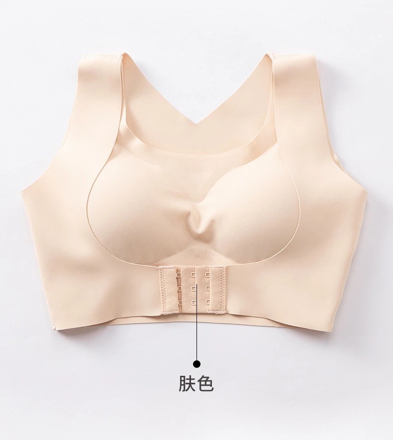 颜色图 肤色.jpg