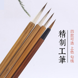 ������P������ë�P�Ǻ����yС���L�hӲ�������������P�辀��Ʒ