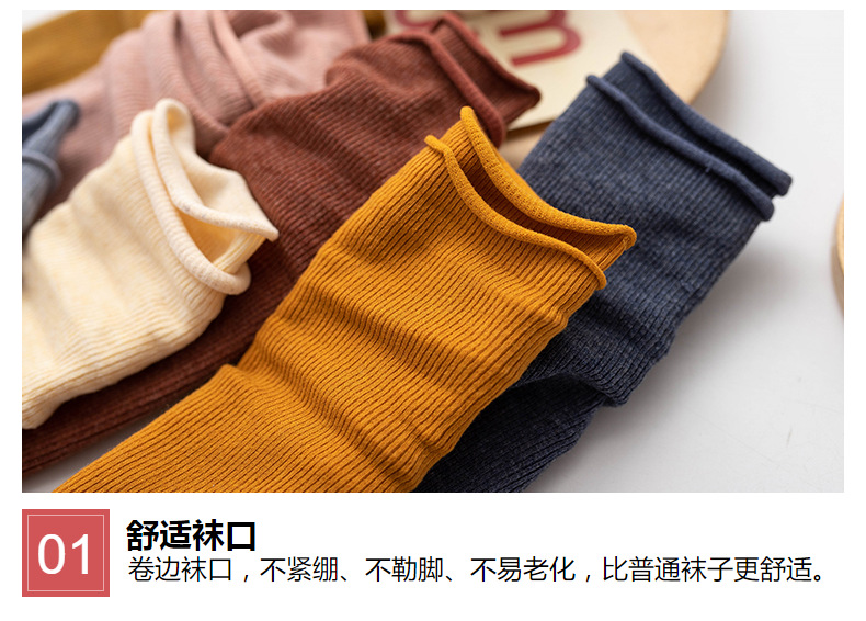 大泽详情装修_200919151614