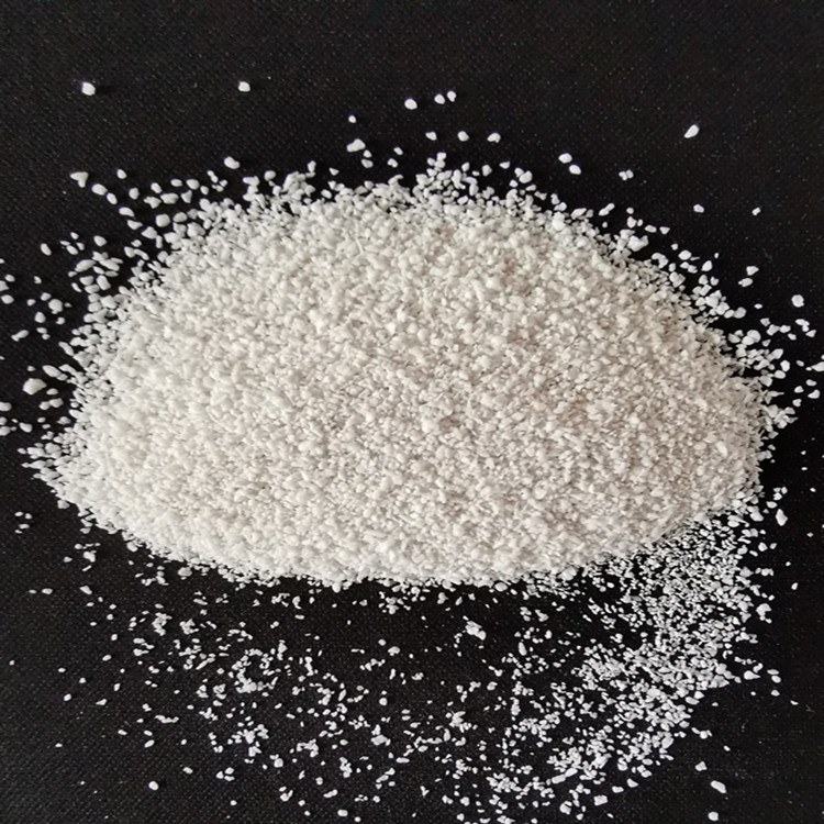 厂家供应 球形玻化微珠  50-70目玻化微珠