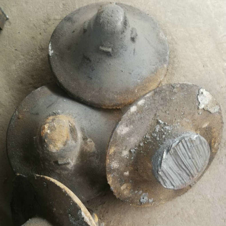 d2afdb78a738fa7603a8f345cb71b2