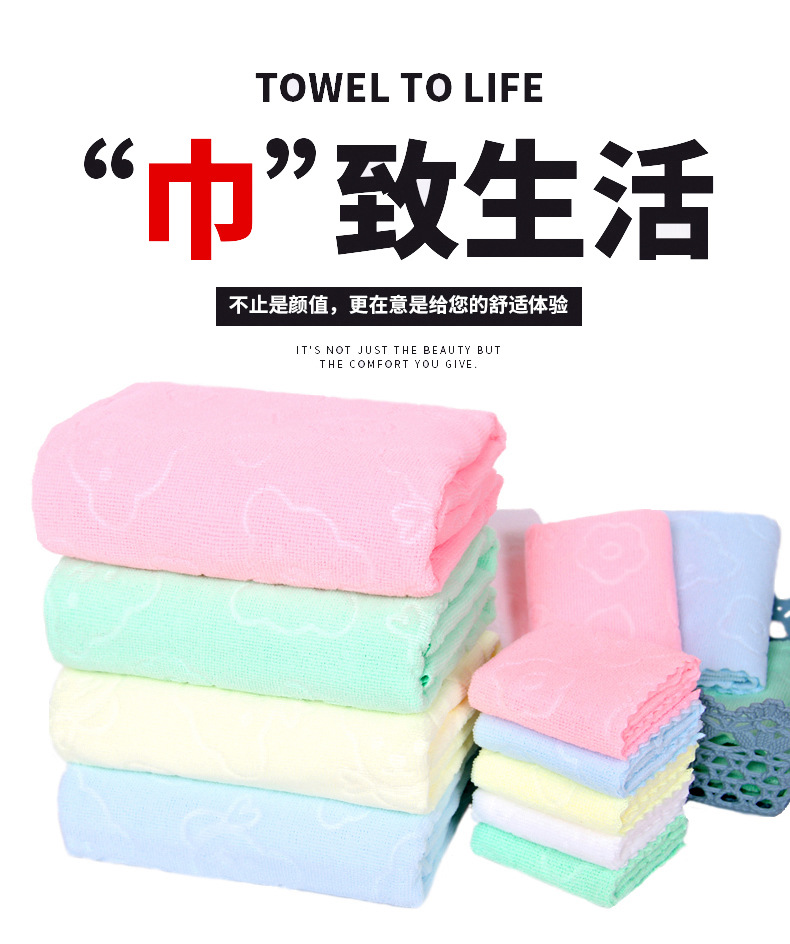 4d5d3c79d983a7b3e9a2abb0f3c899