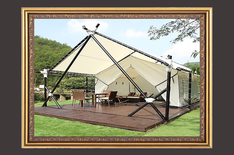 帐篷详细页20200606-2_22