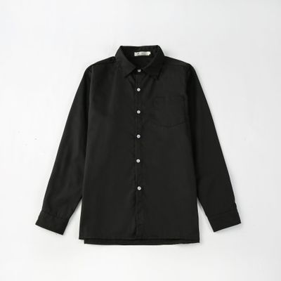 14350672837_114141604.400x400