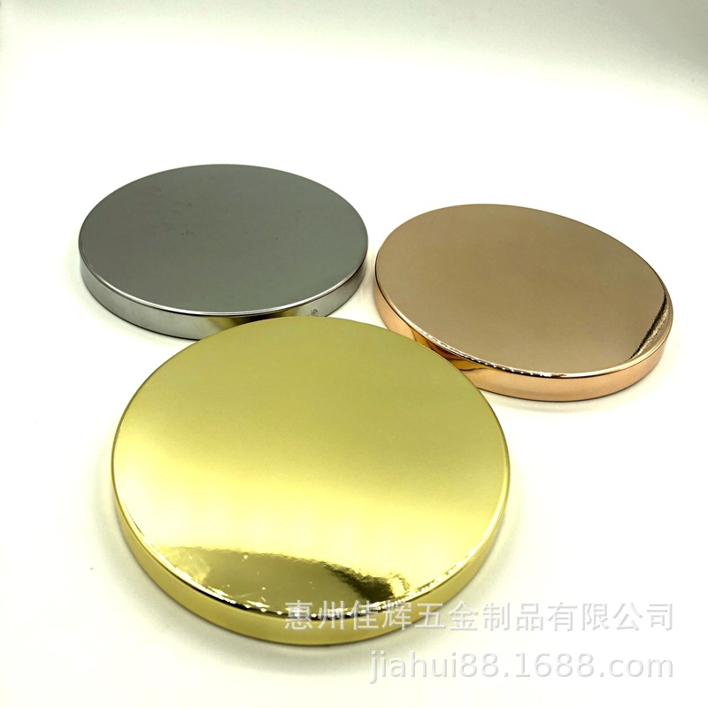 TIM图片20200622151935_副本