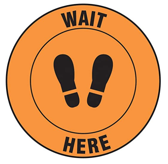 微信图片_2020052211210012