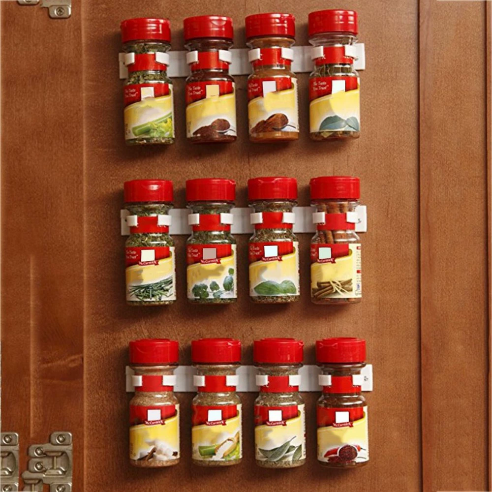 Clip-N-Store-Kitchen-Spice-Org