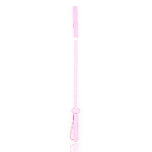 Pointer Yiwu adult sex toy short handle cross-border export leather whip daily necessities straight whip for men and women mini version