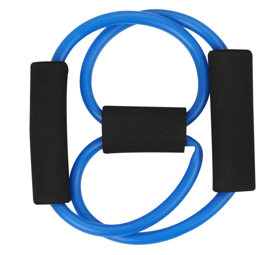 Y15160BL.png
