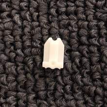 �S�ҹ������̎��99�������X���z��/���zƬ ֧�ּӹ����Ƽ����մ�