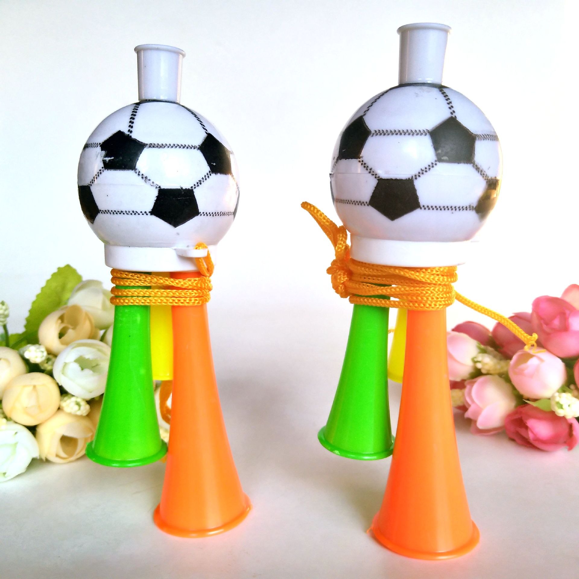 IMG_20170824_160009_副本