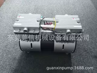 JP-300V活塞泵国产莞信品牌 台湾技术 替代台湾KAWAKE活塞泵
