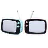 Универсальный телевизор, ретро ночник для письма, прямые продажи с завода