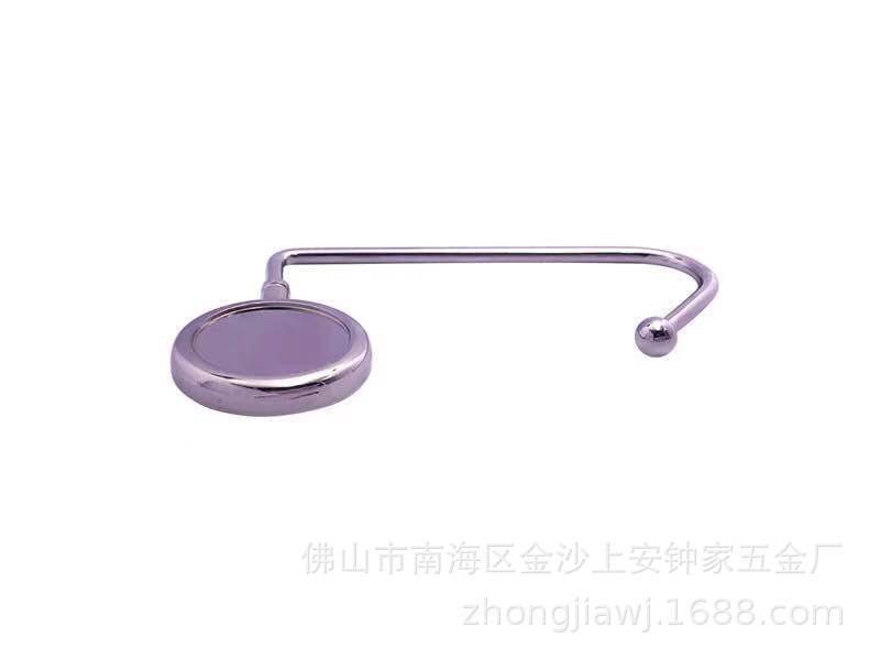中国制造跨境电商热门学生书包挂钩大-阿里巴巴