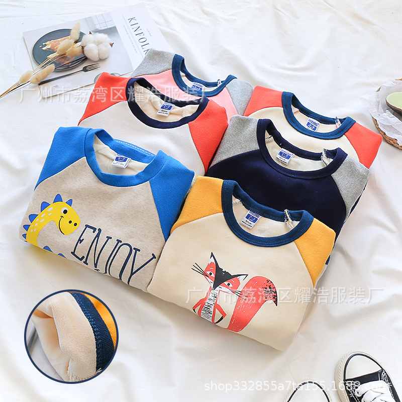 20730013247_1377719770