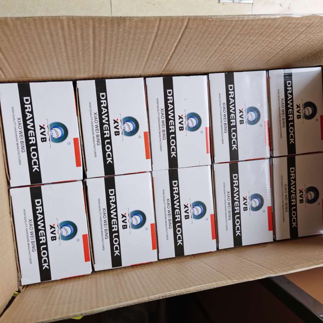 138/136-22 todos-hierro cerradura cajón muebles gabinete Oficina cerradura gabinete puerta cerradura archivo gabinete cerradura