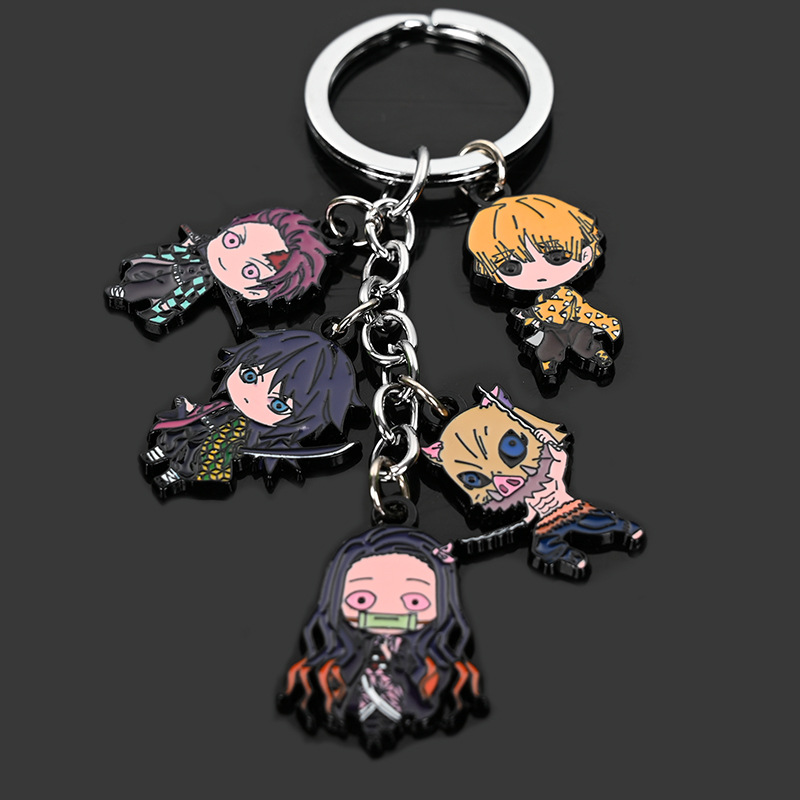 鬼灭YSG310D (3).jpg