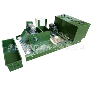 ����녷��~�剺���^�V�ü���ʽ�^�V�C������������