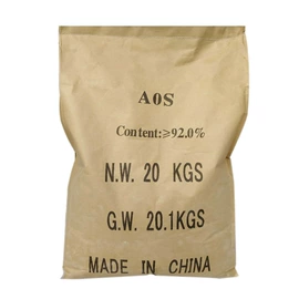 磷酸盐;发泡、消泡剂;氧化锌