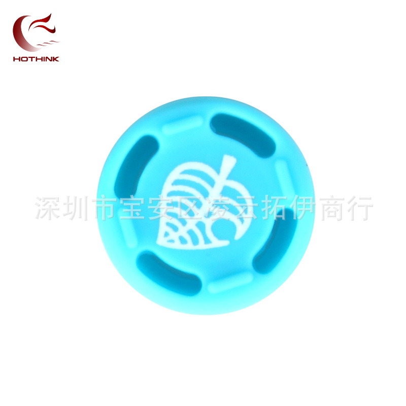 NS图案胶帽 图案21-01.jpg