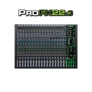 ����RunningMan ����ProFX22v3�֙C��Xֱ��USB������{��̨