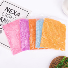 ���Sֱ�NȾɫҹ��ɳ ɳ��ɳƿ�� ��ͯ���ɳ�Ɂ�Ӷ����߹�ҹ��ɳ