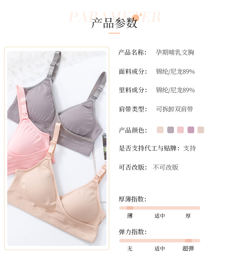 未标题-1_07.jpg