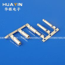 �S��ֱ�� 2.8�~��~�ܶ��� �����S�~2.8�A���~�ܶ���