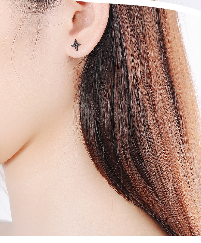 暗黑星星耳钉详情_08.jpg