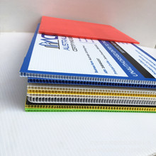 �|ݸ�����P�����Bpp�����пհ� �Ӻ�����ƽ�� ����嶨������ߴ�