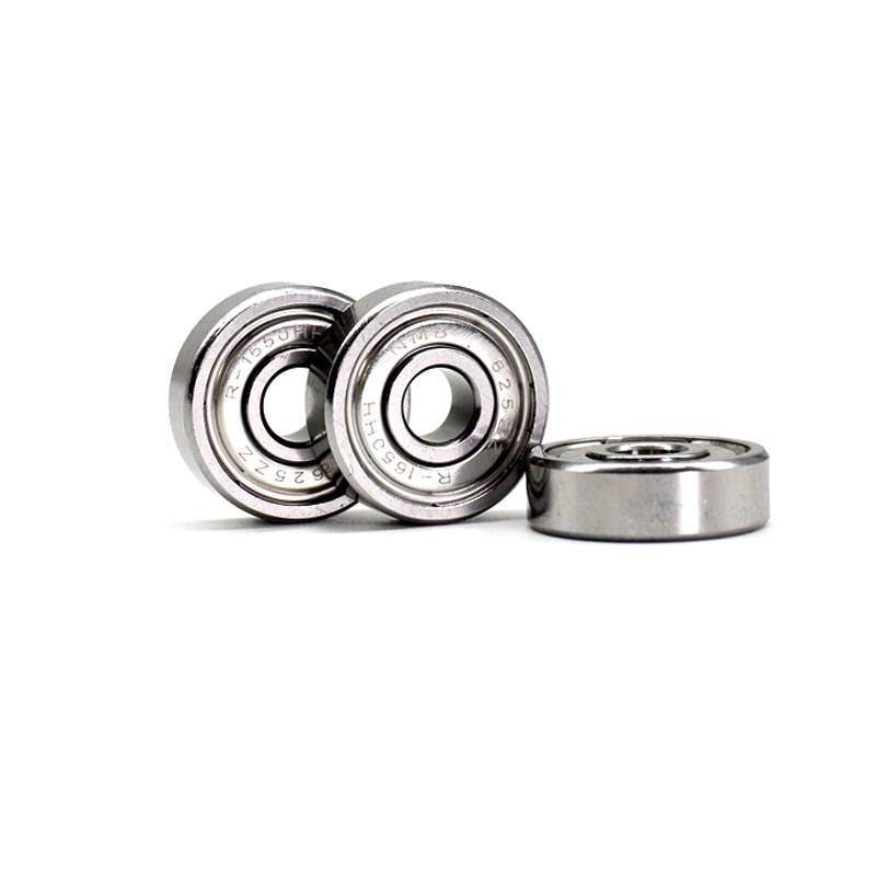 一键复制_20201124075643